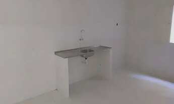 Imagem 6: DN555 Casa para venda em Pau da Lima