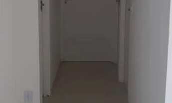 Imagem 4: Apartamento para venda em Sorocaba 3 dormitórios com suíte