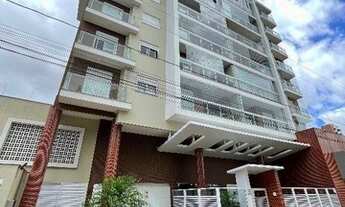 Imagem: APARTAMENTO ESPETACULAR NA FRENTE DO GREMIO