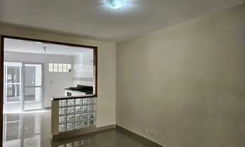 Imagem 4: Residencial Planalto - Casa Térrea