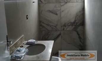 Imagem: CASA COM 03 DORMITÓRIOS NO BAIRRO REGISSOL