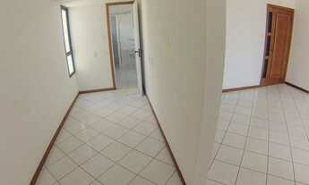 Imagem 5: Última chance]Apartamento 3 quartos para Alugar - PITUBA