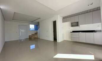 Imagem 5: O melhor Valor de Sobrado 3D com suíte - novo - pronto para morar em Canoas