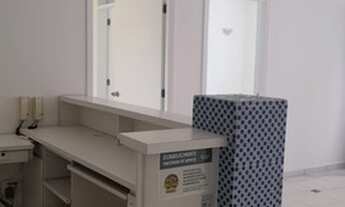 Imagem 5: EXCELENTE CASA TERREA