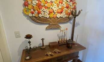 Imagem 2: Apartamento excepcional, oportunidade única