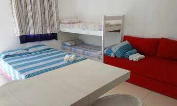 Imagem 4: Temporada em Itacaré - Paraíso - Natureza - Surf