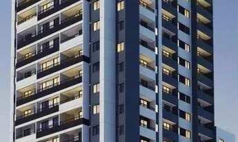 Imagem 2: Studio à venda, 30 m² por R$ 250.096,65 - Belenzinho - São Paulo/SP