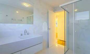 Imagem 7: Apartamento com 3 quartos e 1 vaga no Jardim Paulista