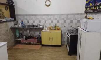 Imagem 7: Vendo casa tipo loft, com em Búzios RJ