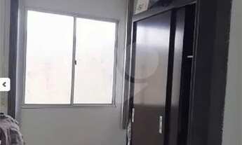 Imagem 6: Cobertura 3 quartos Caiçaras