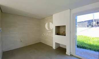 Imagem 5: Casa em condomínio com 3 dormitórios sendo 1 suite