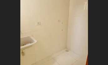 Imagem 4: LINDA CASA TERREA VILA BRANCA