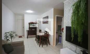 Imagem 5: Apartamento à Venda - Cinquentenário, 3 Quartos, 81 m2