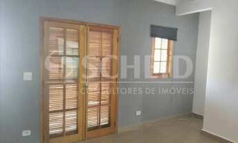 Imagem 5: Sobrado para alugar - Cidade Dutra