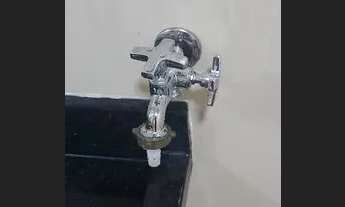 Imagem 7: Atenciosamente no Cinturão Verde