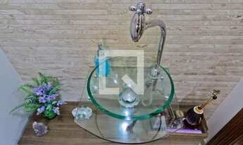 Imagem 6: Casa à Venda - Parque São Domingos, 3 Quartos, 138 m2