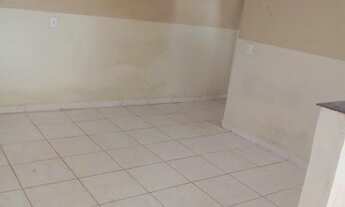 Imagem 4: ALUGA-SE CRISTAIS PAULISTA