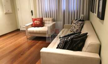 Imagem 5: SOBRADO EM CONDOMINIO FECHADO