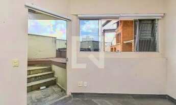 Imagem 3: Venda Apartamento com 1 dormitório