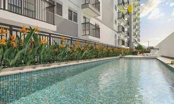 Imagem 2: Go Bosque Maia Picanço - Guarulhos - SP