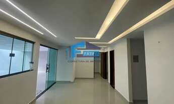 Imagem 3: Casa baixa para venda Qn 07 - Riacho Fundo 1 aceita Financiamento