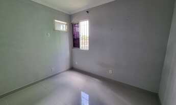 Imagem 4: Apartamento para venda com 48 metros quadrados com 2 quartos