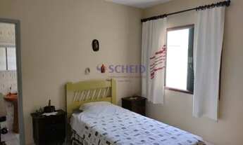 Imagem 5: Sobrado 3 dormitórios, 3 vagas à venda Jardim Umuarama