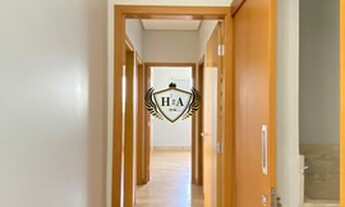 Imagem 7: Apartamento de 3 quartos no Condomínio Solar do Bosque