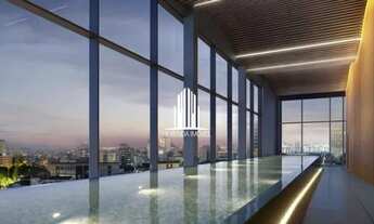 Imagem 6: Apartamento tipo Studio à venda em Pinheiros