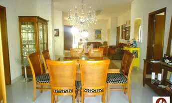 Imagem 7: Casa (sobrado em condominio) 4 dormitórios/suite, cozinha planejada, portaria 24hs, em con