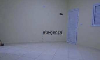 Imagem: Kitnet com 1 dormitório para alugar, 42