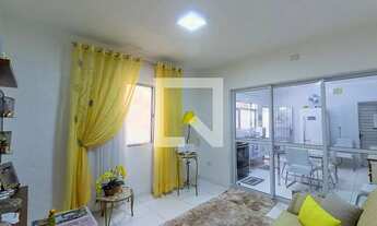 Imagem 2: Casa para Aluguel - Vila Ré, 3 Quartos, 198 m2