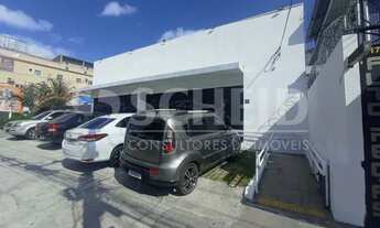 Imagem: EXCELENTE IMÓVEL COMERCIAL