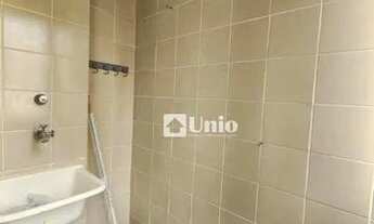 Imagem 6: Apartamento com 1 dormitório, 35 m² - venda por R$ 150.000,00 ou aluguel por R$ 1.135,00/m