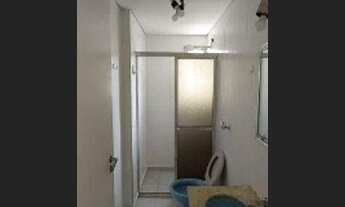 Imagem 5: Apartamento com 3 dormitórios para alugar, 104 m² por R$ 4.334,00/mês - Alto da Lapa - São