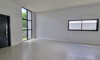 Imagem 2: Belíssima casa para venda