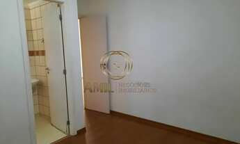 Imagem 11: SÃO JOSÉ DOS CAMPOS - Apartamento Padrão - JARDIM AMÉRICA