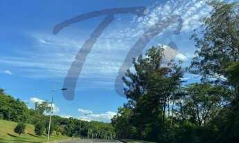 Imagem 3: CASA RESIDENCIAL em SOROCABA - SP, JARDIM RESIDENCIAL SAINT PATRICK