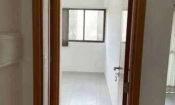 Imagem: Apartamento Novo no Bela Vista