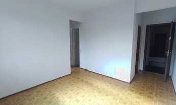 Imagem 6: Apartamento para aluguel tem 50 metros quadrados com 2 quartos em Pechincha - Rio de Janei