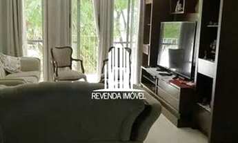 Imagem 7: APARTAMENTO 3 DORMITÓRIOS, 1 SUÍTE, 1 VAGAS, À VENDA EM SÃO PAULO