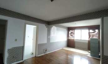 Imagem 3: Apartamento em Itaim Bibi- São Paulo