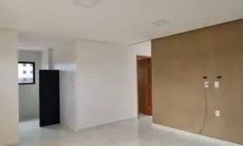 Imagem 7: Alugo apartamento nos bancários com piscina privativa 2 quartos