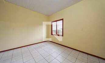 Imagem 4: Apartamento para Aluguel - Fazenda Santo Antônio, 1 Quarto, 48 m2