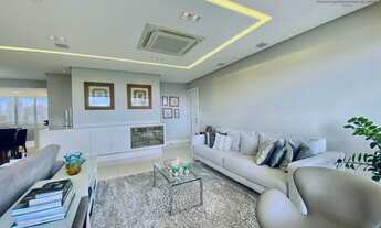 Imagem 7: Apartamento para Venda em Salvador, Horto Florestal, 3 dormitórios, 3 suítes, 3 banheiros