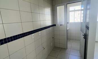 Imagem 4: Apartamento com 1 dormitório com garagem