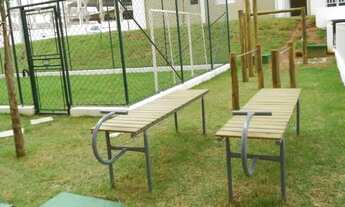 Imagem 5: Oportunidade - Apto Campolin 45m2