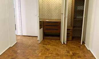 Imagem 2: Apartamento com 2 dormitórios para alugar, 80 m² por R$ 4.692,81/mês - Pinheiros - São Pau