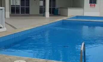 Imagem: Ótimo apartamento 2Qtos, suite no Vilagio