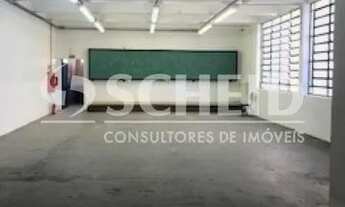 Imagem: IMÓVEL COMERCIAÇ BEM LOCALIZADO